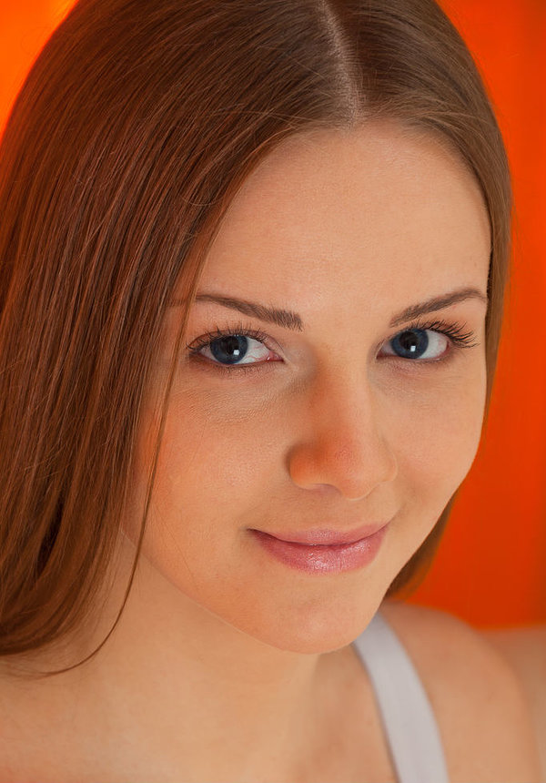 Проститутка Вера