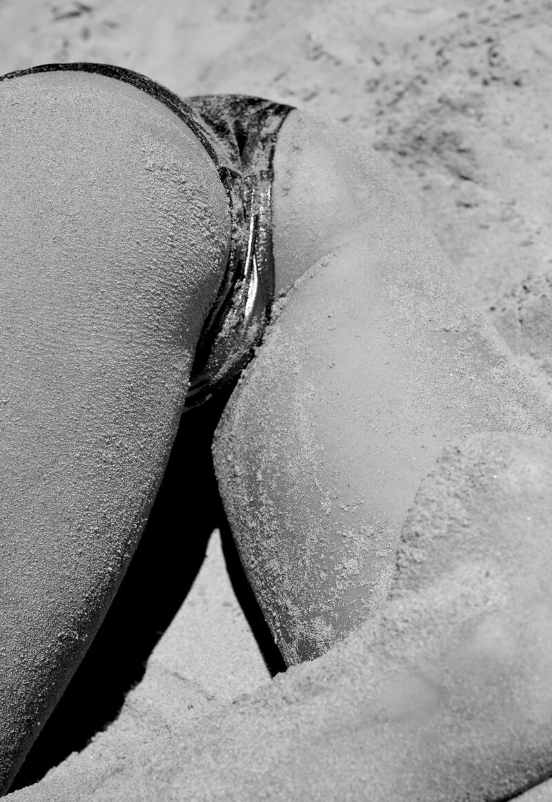 Проститутка Рено