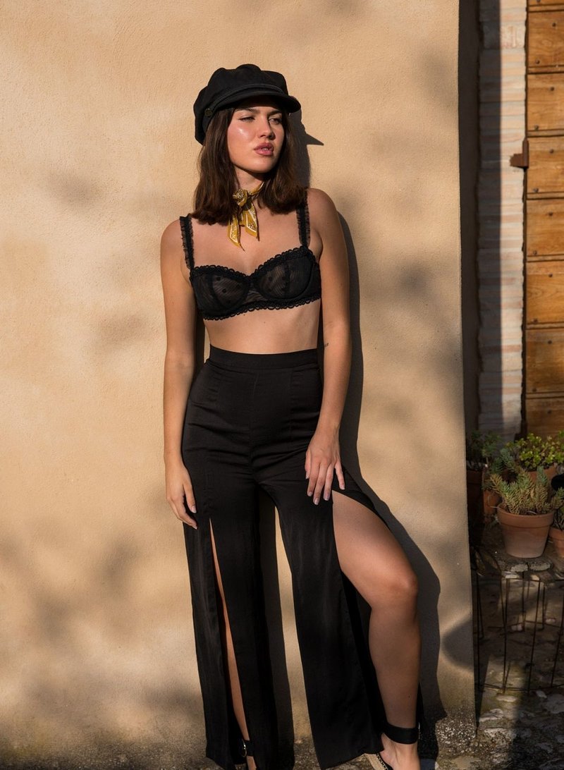 Проститутка Тимоня